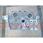 SİLİNDİR KAPAK 1.4 BENZİNLİ HYUNDAI İ10 İ20 İ30 ACCENT BLUE ELENTRA KIA RİO CERATO SOUL